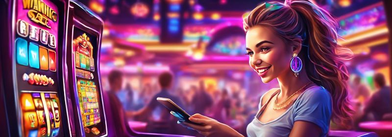 Swerte99 Casino Login Download